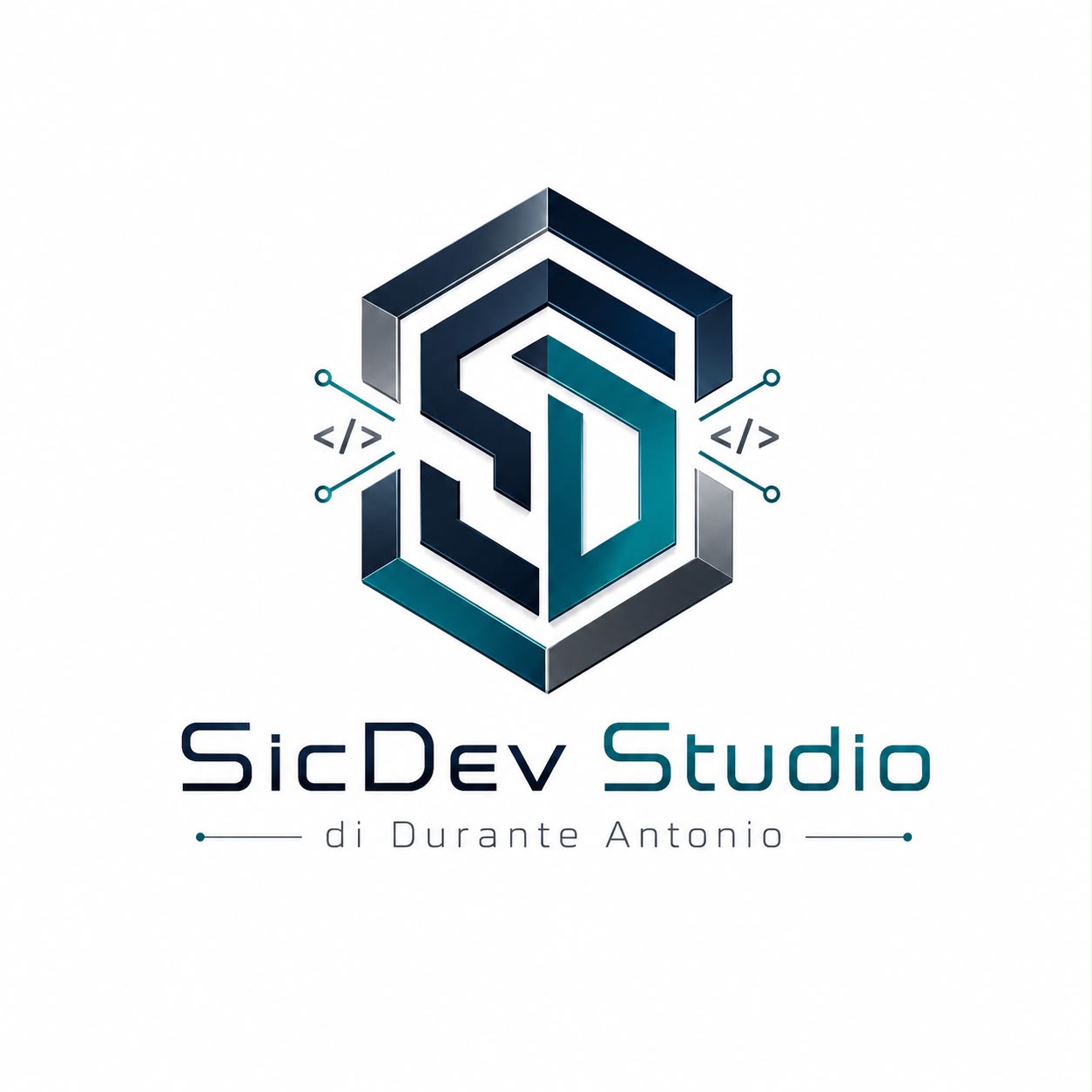 SicDev Studio